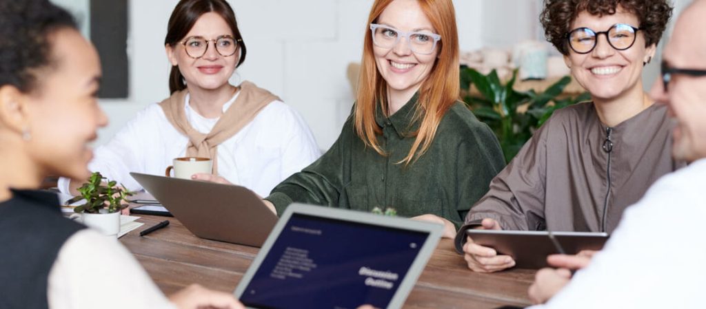 about-us-01-free-img-1024x449