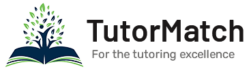 TutorMatch.in